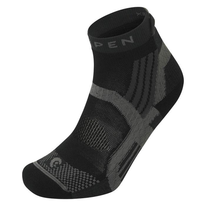 lorpen_t3_trail_running_padded_eco_black