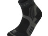 lorpen_t3_women_s_trail_running_eco_total_black_1