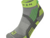 lorpen_trail_running_padded_eco_green