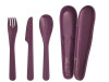 r_r_cutleryset_purple