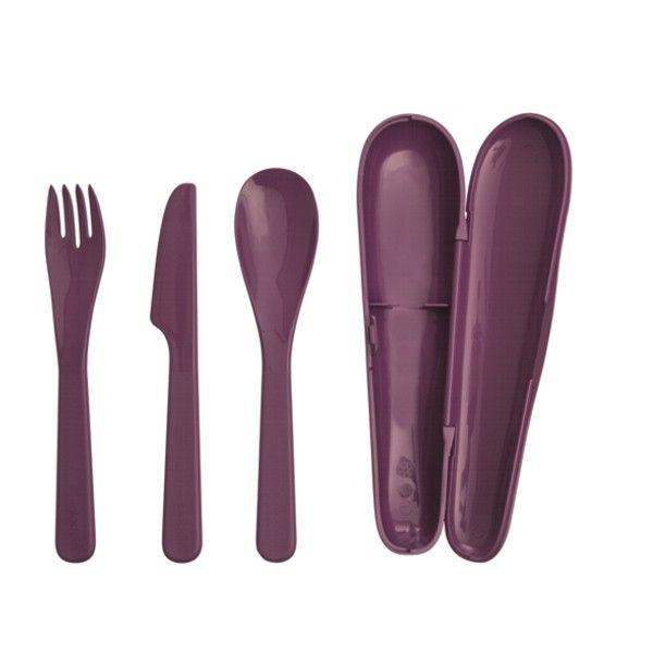 r_r_cutleryset_purple