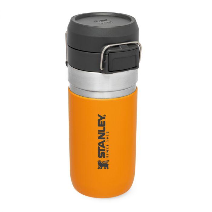 stanley_-_the_go_quick-flip_water_bottle_0.47_l___16_oz_-_saffron_-_1