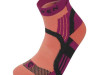 t3_women_s_trail_running_padded_eco_coral_s
