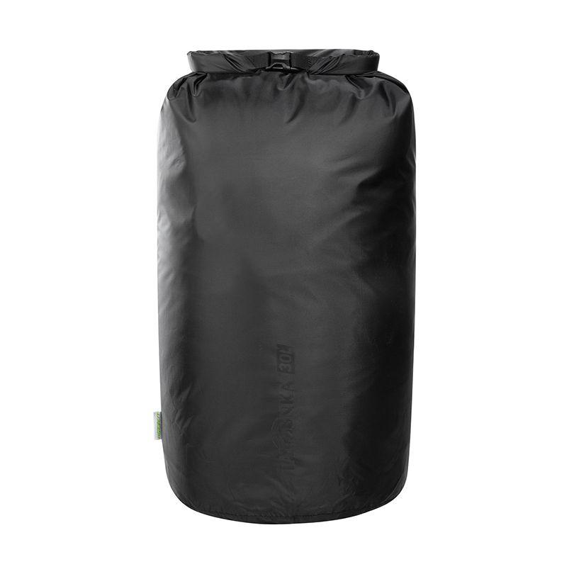 Tatonka Dry Sack Bag 30L - Xwander