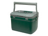 web_lifestyle-stanley_-_the_easy-carry_outdoor_cooler_15.1_l___16_qt_-_green_-_1