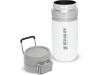 web_lifestyle-stanley_-_the_go_quick-flip_water_bottle_0.47_l_-_16_oz_-_polar_-_4