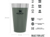 web_lifestyle-stanley_-_the_stacking_beer_pint_0.47_l___16_oz_-_hammertone_green_-_3