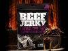 2023_4-Beef-Jerky-Teriyaki-150g-1000px-20Q-2