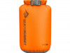 0003328_sea-to-summit-dry-sack-ultrasilicone-2l-orange