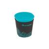 0004497_sea-to-summit-deltalight-insulated-mug-pacific-blue_720