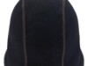 15045_02_Black_Med_Back_030122_2000x2000