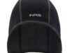 15045_02_Black_Med_Front_030122_2000x2000