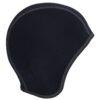 15045_02_Black_Med_Side_030122_2000x2000