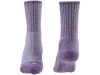 627_095_HIKE_Wmns_Midweight_MC_Boot_Violet_02NoFlowerfb