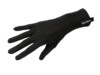 WEB_Image LW Liner gloves U Jb XS 6 1694496795