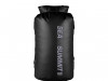0001384_sea-to-summit-hydraulic-drybag-harness-35l-black_720