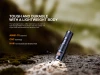 Fenix-E09R-flashlight-aluminum_900x
