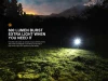 Fenix-E09R-flashlight-burst_900x