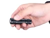 Fenix-E09R-flashlight-hand-size_900x