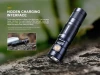 Fenix-E09R-flashlight-hidden-port_900x