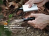 Fenix-E09R-flashlight-rechargeable_900x