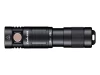 Fenix-E09R-flashlight-side_900x