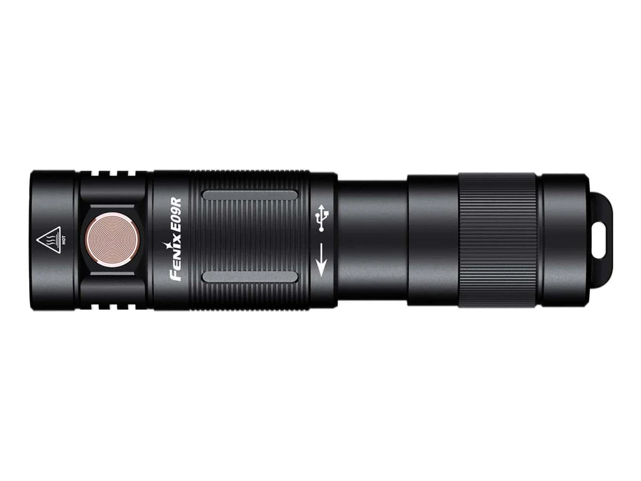 Fenix-E09R-flashlight-side_900x