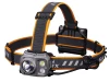 HP16R-Headlamp_web_900x