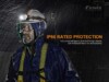HP16R-headlamp-IP66_900x