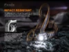HP16R-headlamp-impact_900x