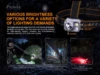 HP16R-headlamp-modes-673825_900x