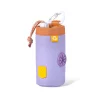 alpha-360-poop-bag-holder-lavender-mix-526315