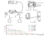 hp16R-headlamp-runtime-2_900x