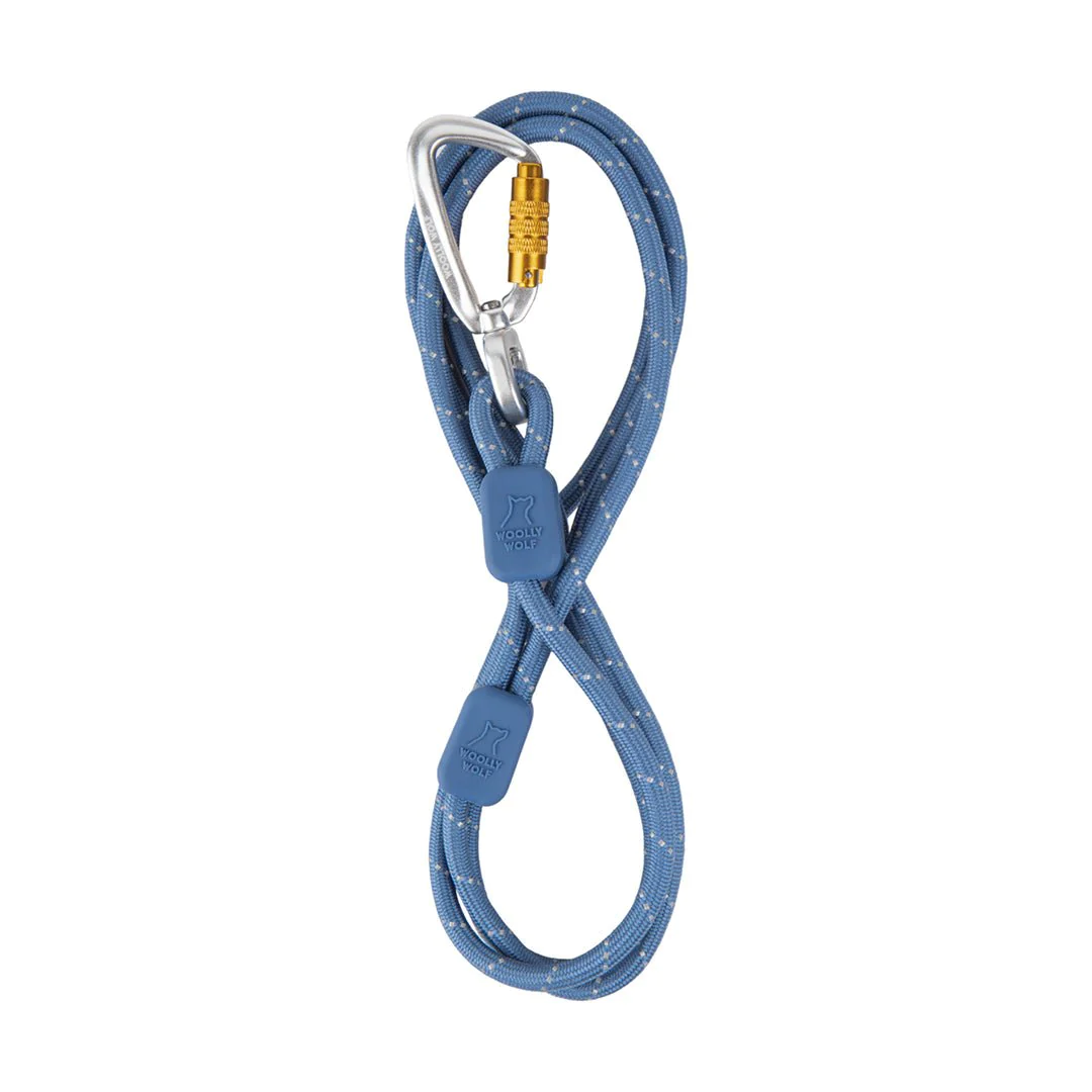 rope-leash-pigeon-blue-8mm-886932