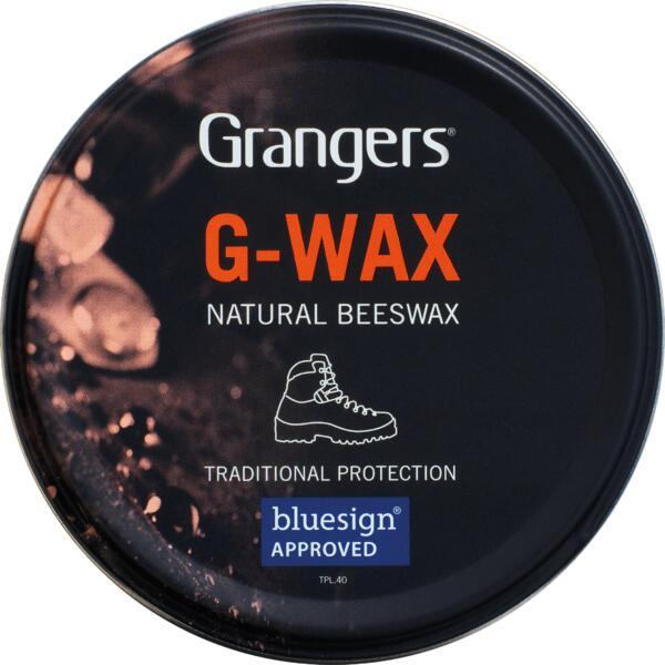 Grangers_G-Wax_Natural_Beeswax_80g