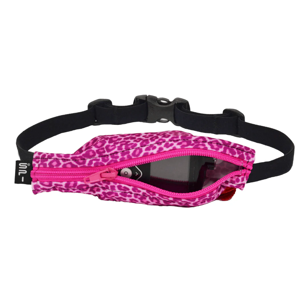 hot-pink-cheetah-with-pink-zipper