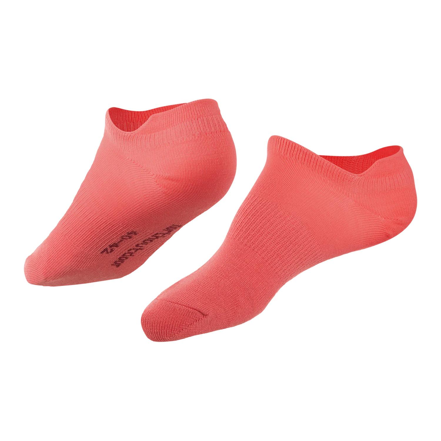 northoutdoor_allday_low_socks_rosered