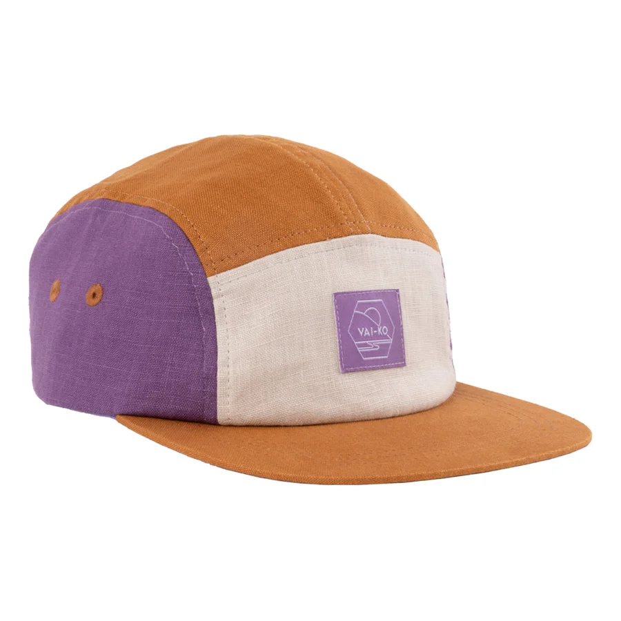 vaiko_kultakero_5panel_colorblock_honeymix