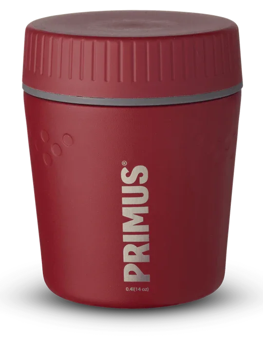 primus-red-cub-0.4-l