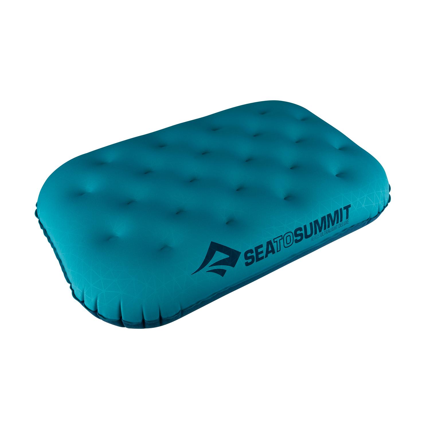 sea-to-summit-pillow-aeros-ultralight-deluxe-aqua