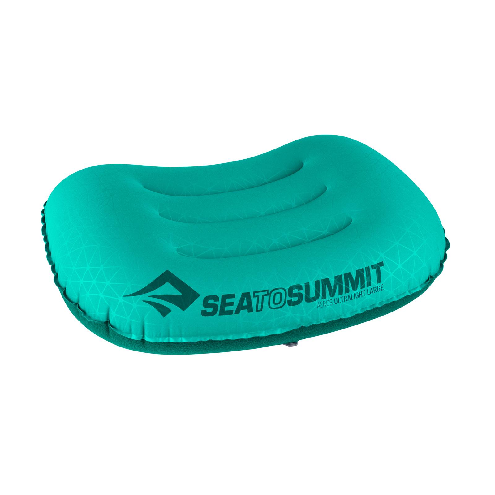 sea-to-summit-pillow-aeros-ultralight-large-sea-foam