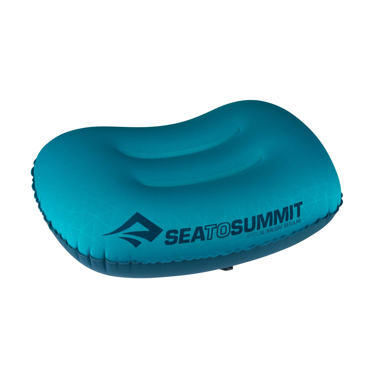 sea-to-summit-pillow-aeros-ultralight-regular-aqua