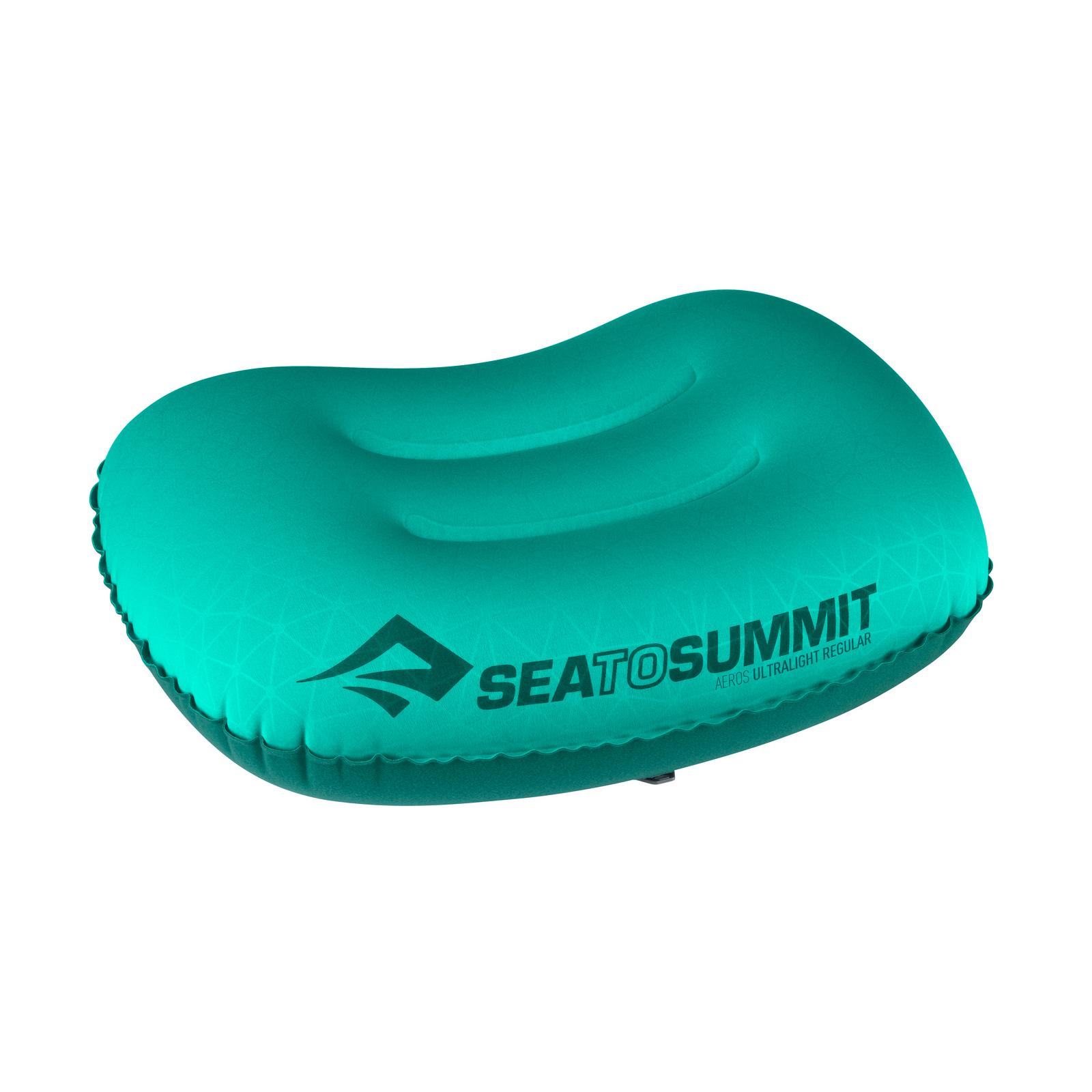 sea-to-summit-pillow-aeros-ultralight-regular-sea-foam